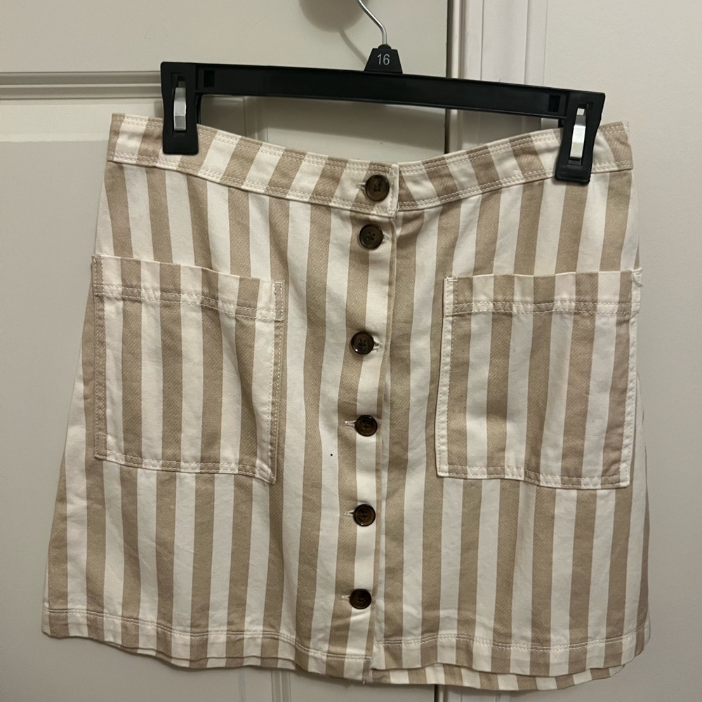 Old Navy Size: M Skirt
